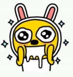 치키치키통닭 이미지