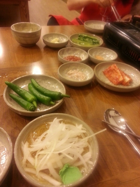 김해사랑주유소 이미지