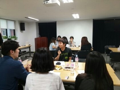 협동조합 성북신나 이미지