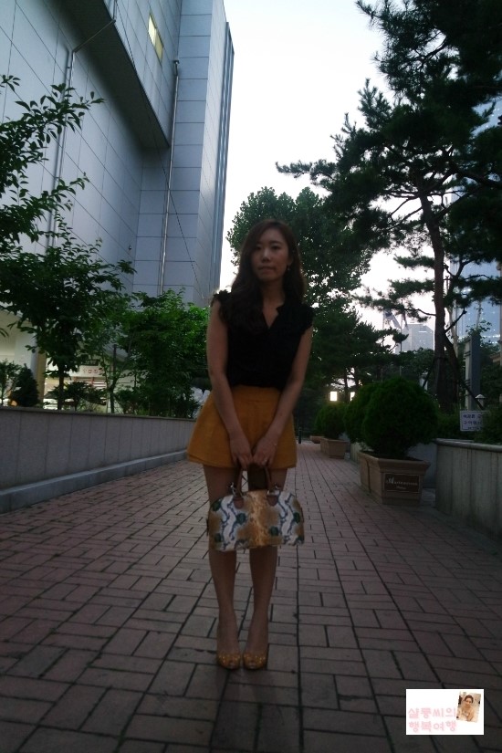 보꼬미 이미지