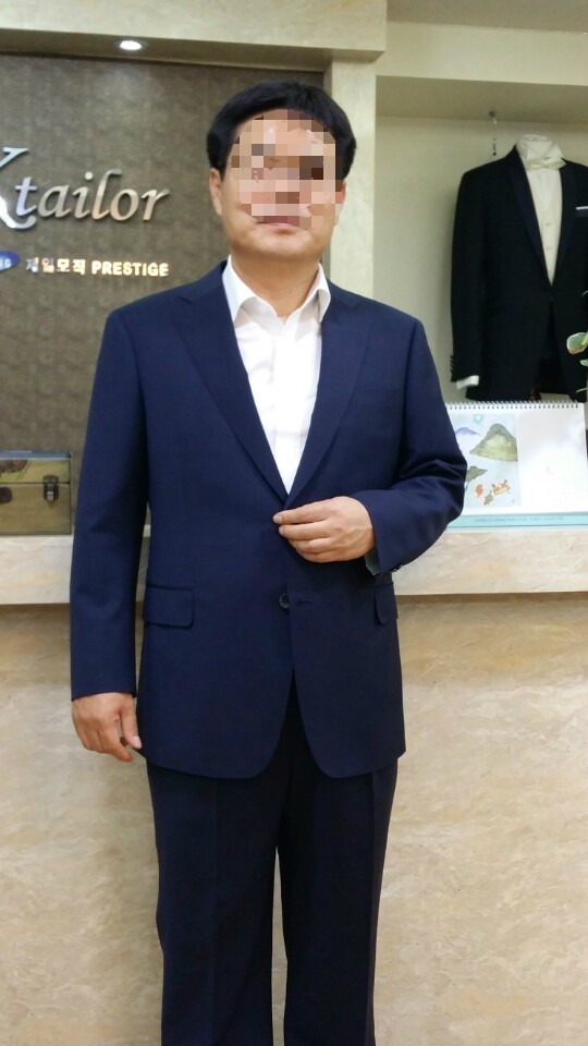 유*종 이미지