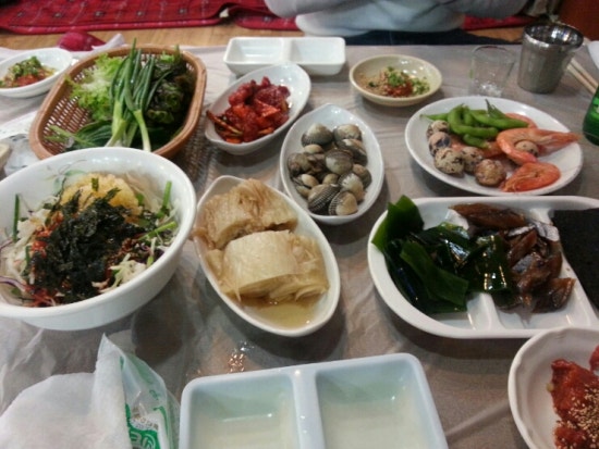 가락수산 이미지
