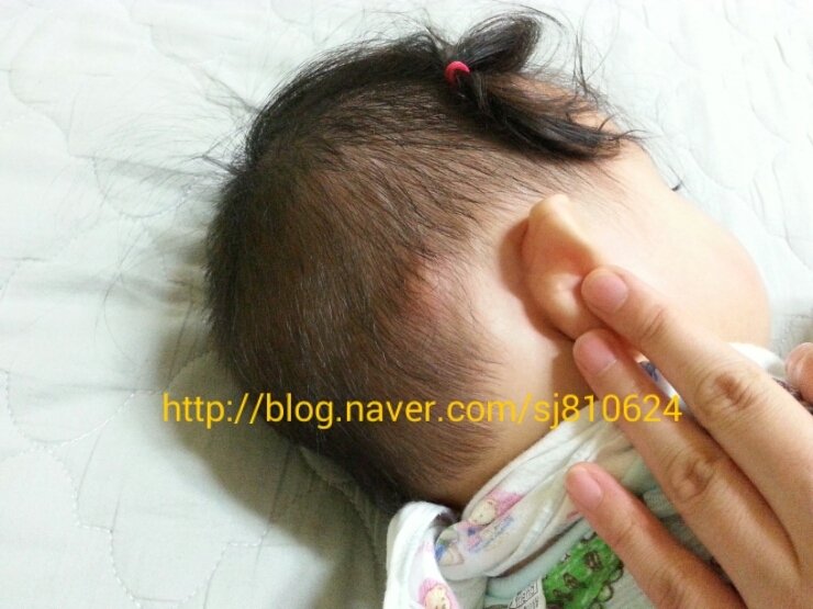 은평연세소아과 이미지