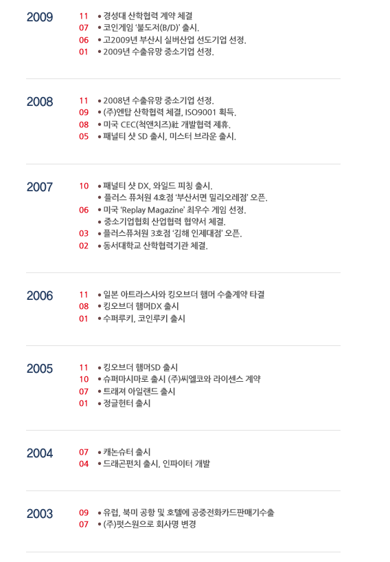 펏스원 이미지
