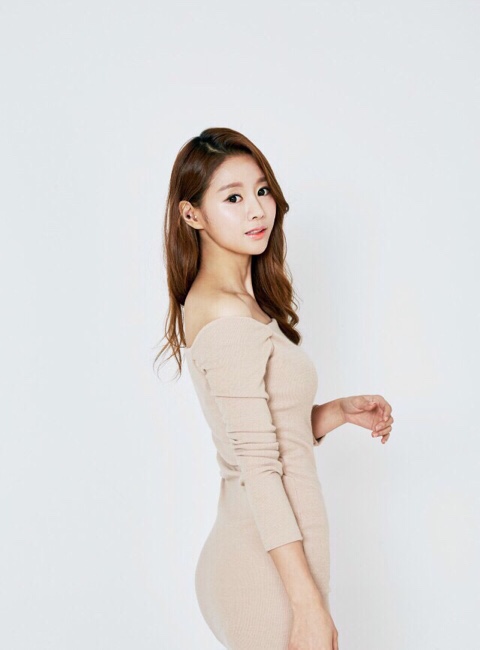 이호스튜디오 이미지