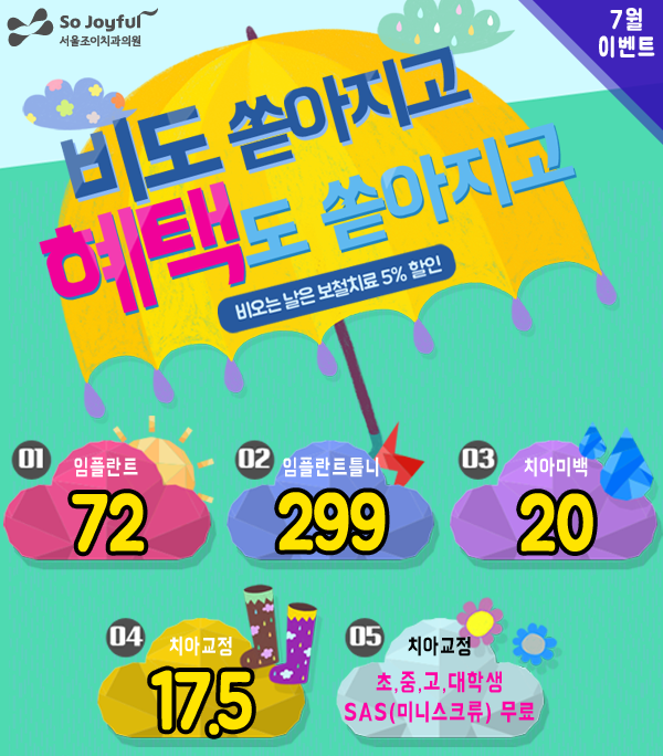 조이치과 이미지