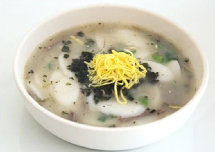 참앤찬 이미지
