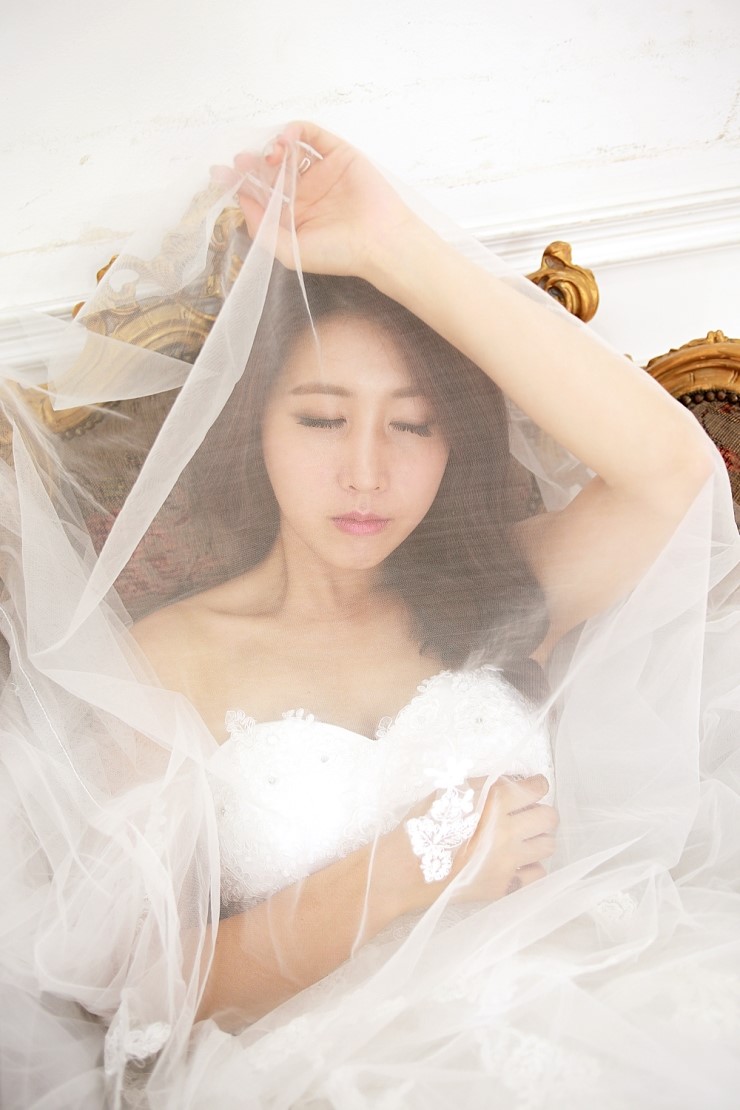 김포토스튜디오 이미지
