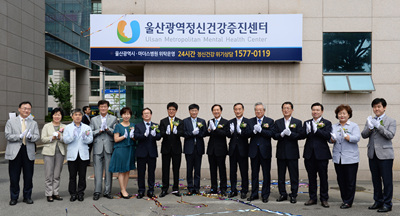 고담의료재단마더스병원 이미지