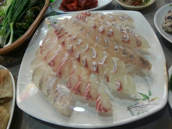가락수산 이미지