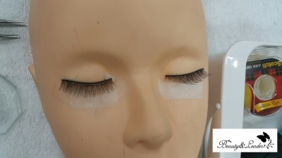 뷰티앤리더미용학원 이미지