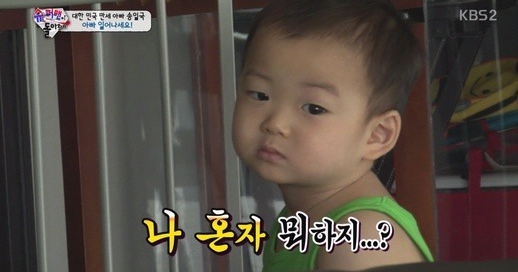 고래스튜디오 이미지
