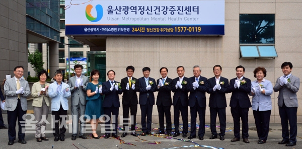 고담의료재단마더스병원 이미지