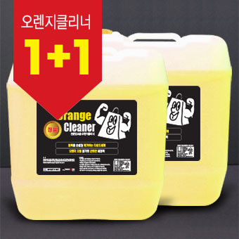 탱크원 이미지