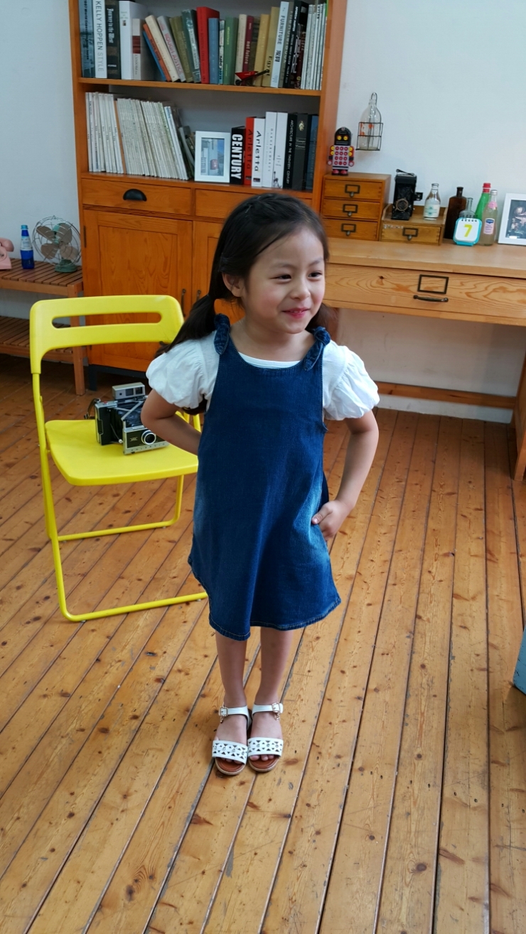 에스엠컴퍼니 이미지