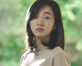 씨에이치캐롤리나 이미지