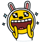 치키치키통닭 이미지