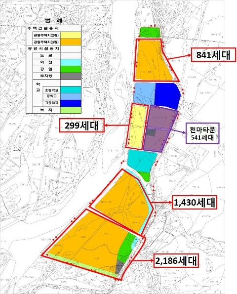웰메이드포항 이미지