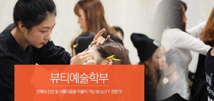 좋은사람디자인 이미지