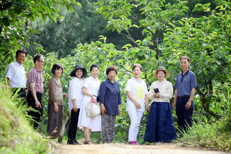 명림당 이미지