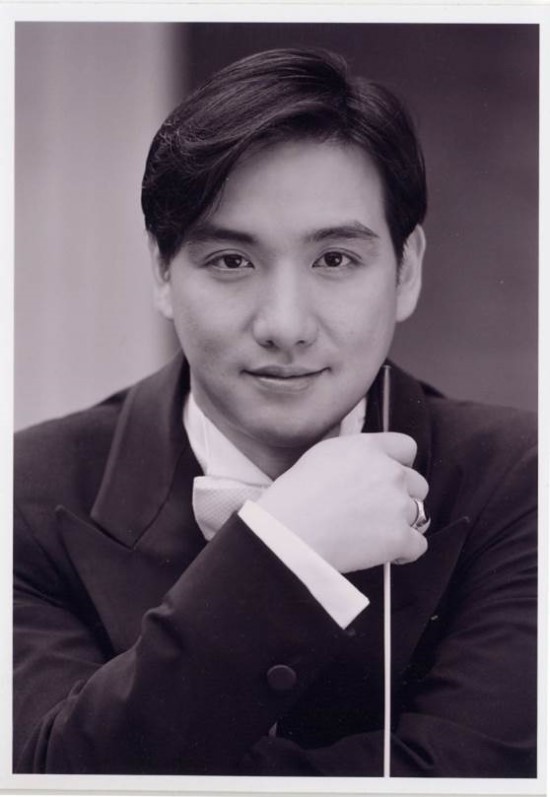건승티앤비 이미지