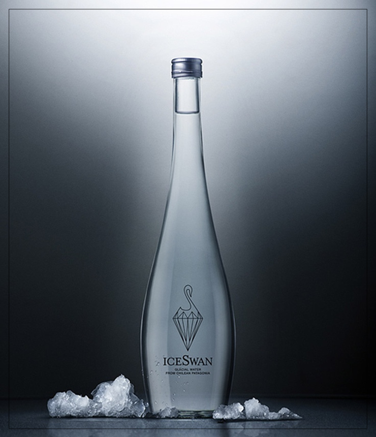 월드ICE 이미지