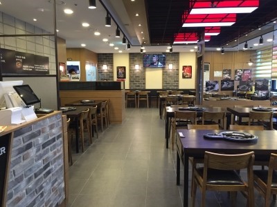 홍제동부대찌개 이미지