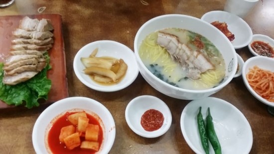고기짱 이미지