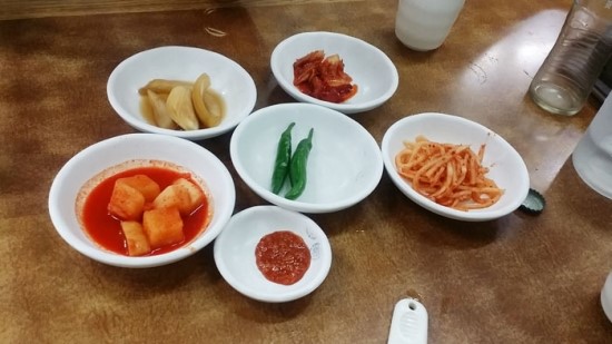 고기짱 이미지