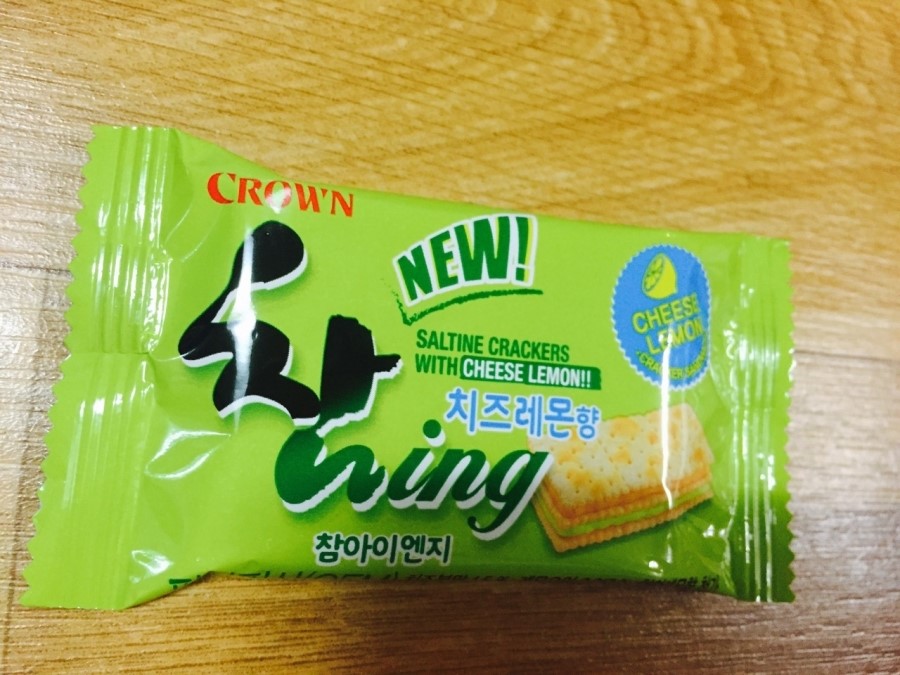 한아이엔지 이미지