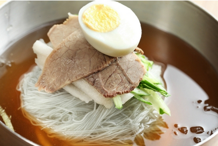 명동면옥 이미지