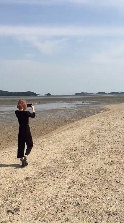 백합미용실 이미지