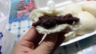 인동왕만두 이미지