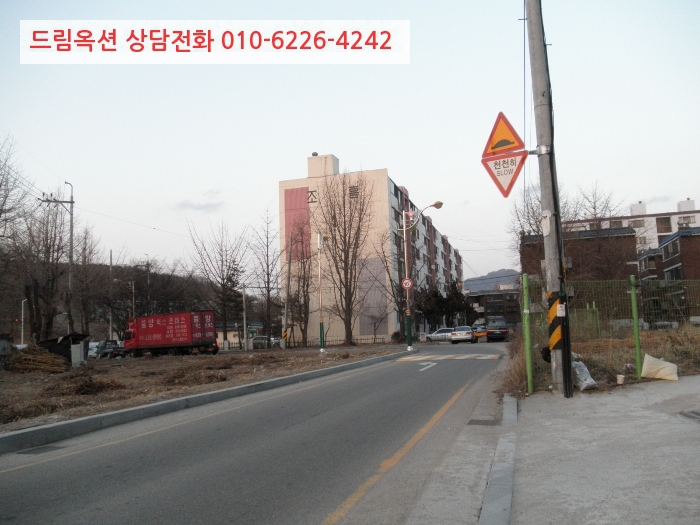 콘크리트301 이미지