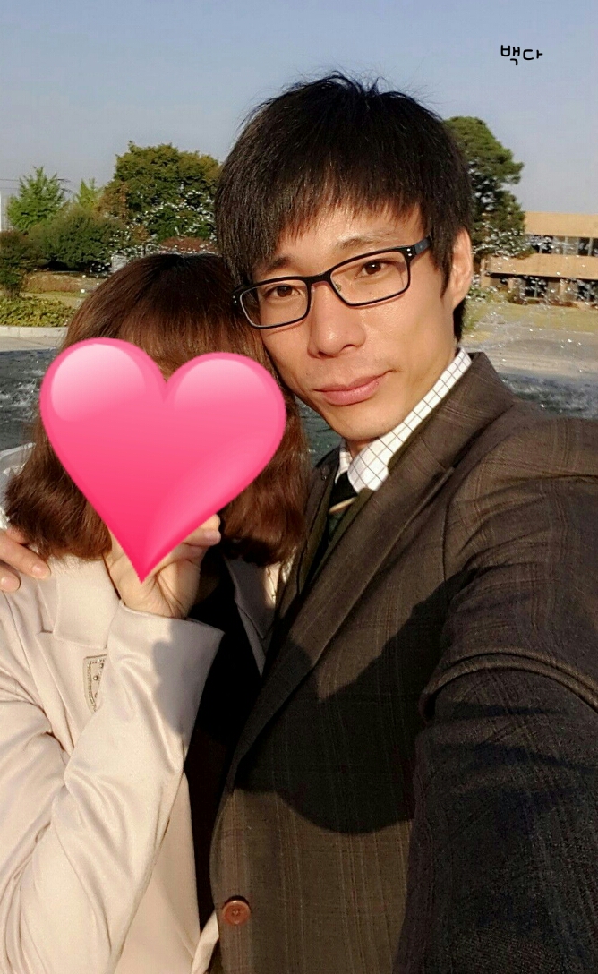 헤어토픽 이미지