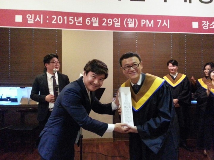 (주)빅투 이미지
