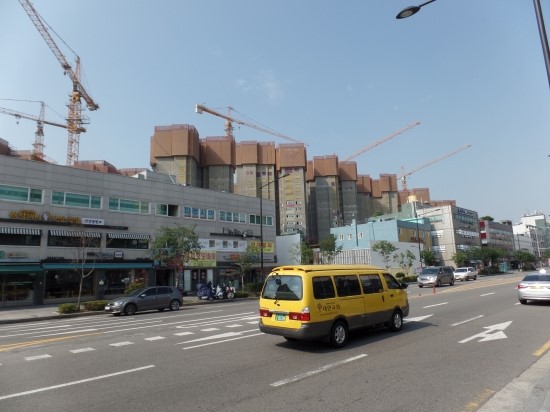 경인문고주 이미지