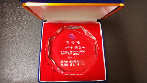 CV컨설팅 이미지