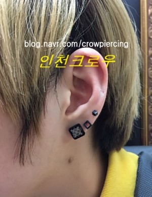 인천크로우 이미지
