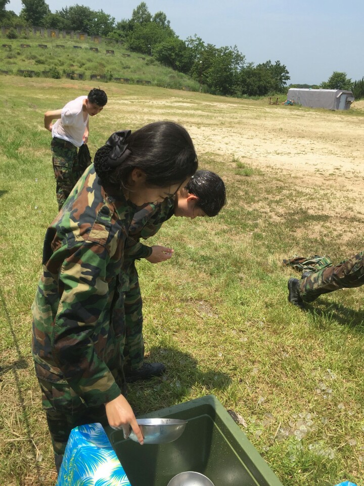 신진건재사 이미지