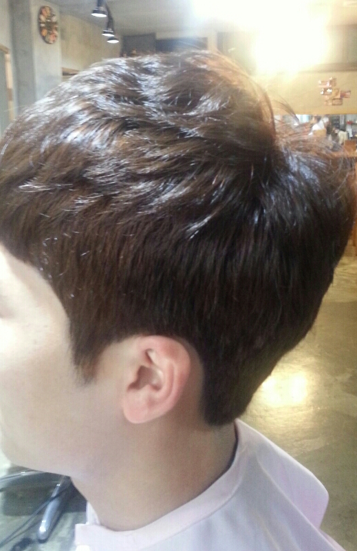 J hair(제이헤어) 이미지