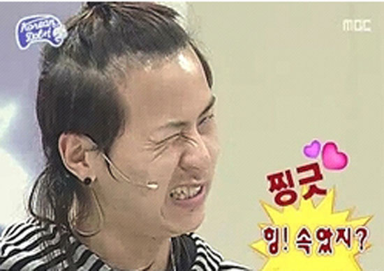 킷타 이미지