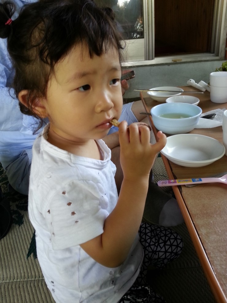 석호집 이미지