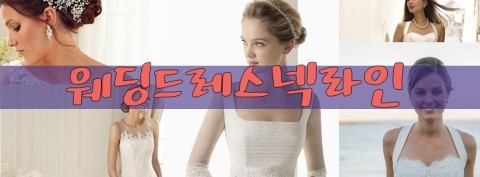 샘뷰티샵 이미지