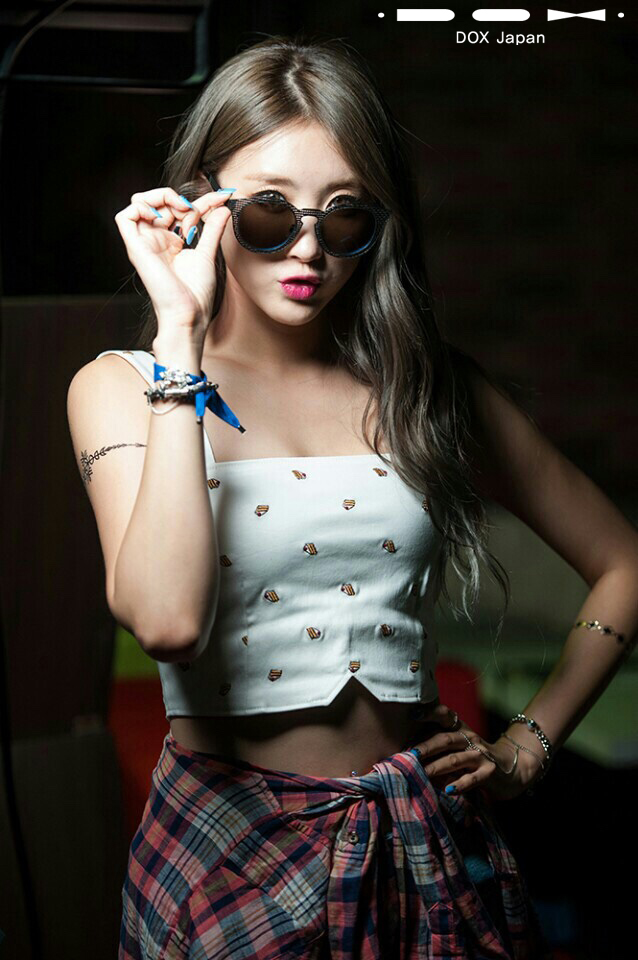 나인독스 이미지
