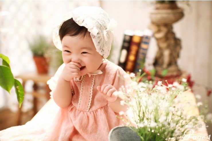 원 포토 스튜디오 이미지