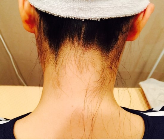 분당오페라뷰티앤왁싱 이미지