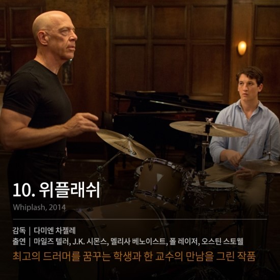 부여인력 이미지
