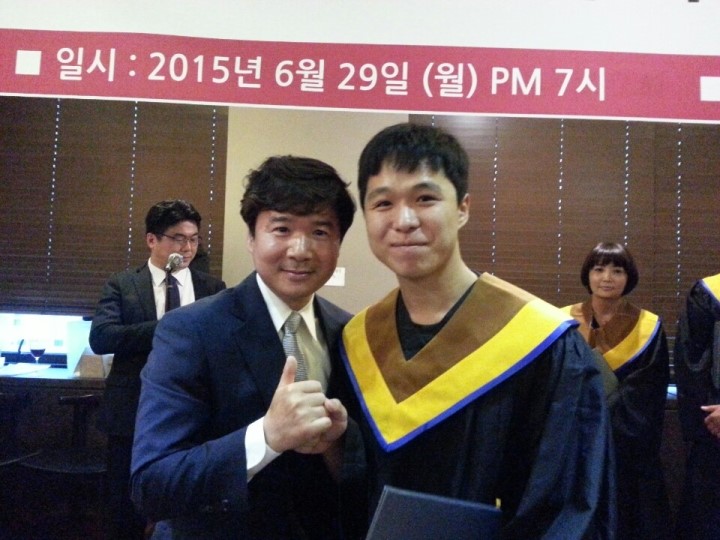 (주)훈남푸드 이미지