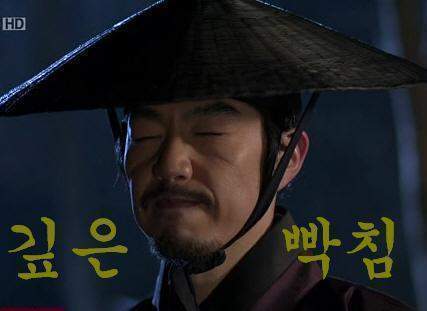 (주)대신상사 이미지